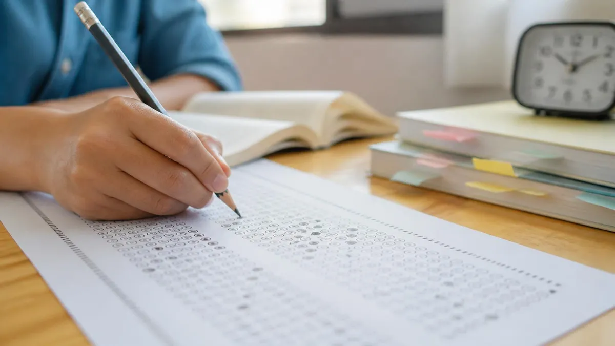 Civil Service Jobs by Location - Civil Service Exam certification study resource