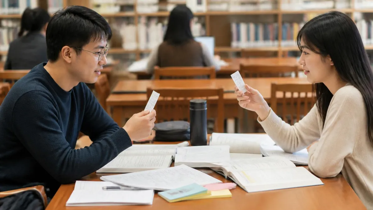 Civil Services Academy - Civil Service Exam certification study resource