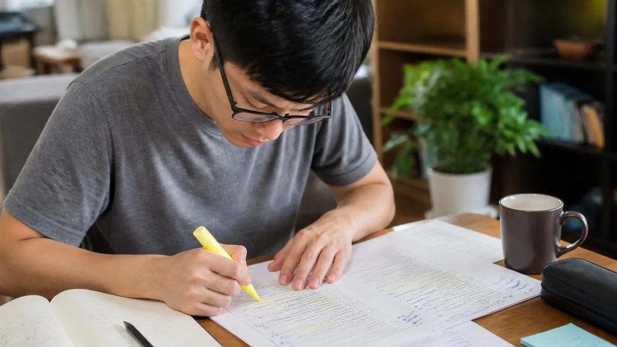 Suffolk County Civil Service - Civil Service Exam certification study resource