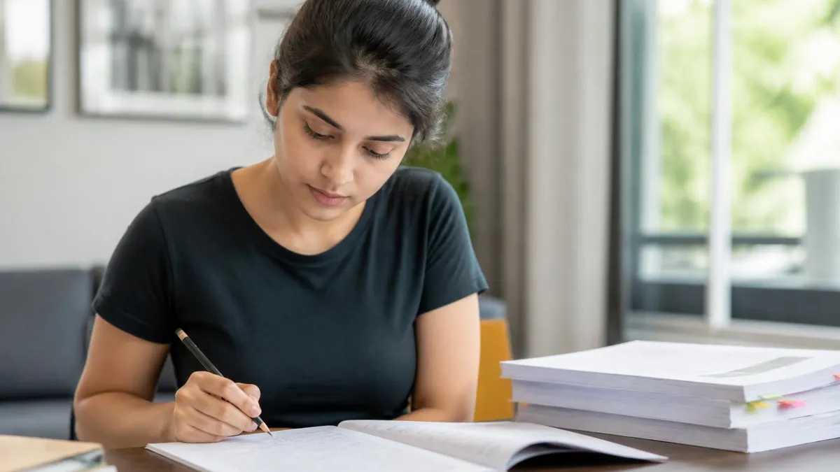 Civil Service Office of Personnel Management: Complete Guide to OPM, Exams, and Federal Jobs