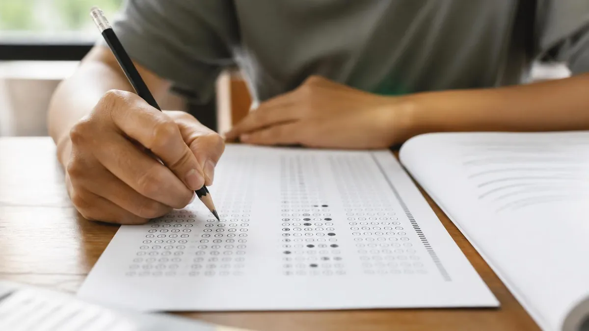 Civil Service Opm - Civil Service Exam certification study resource