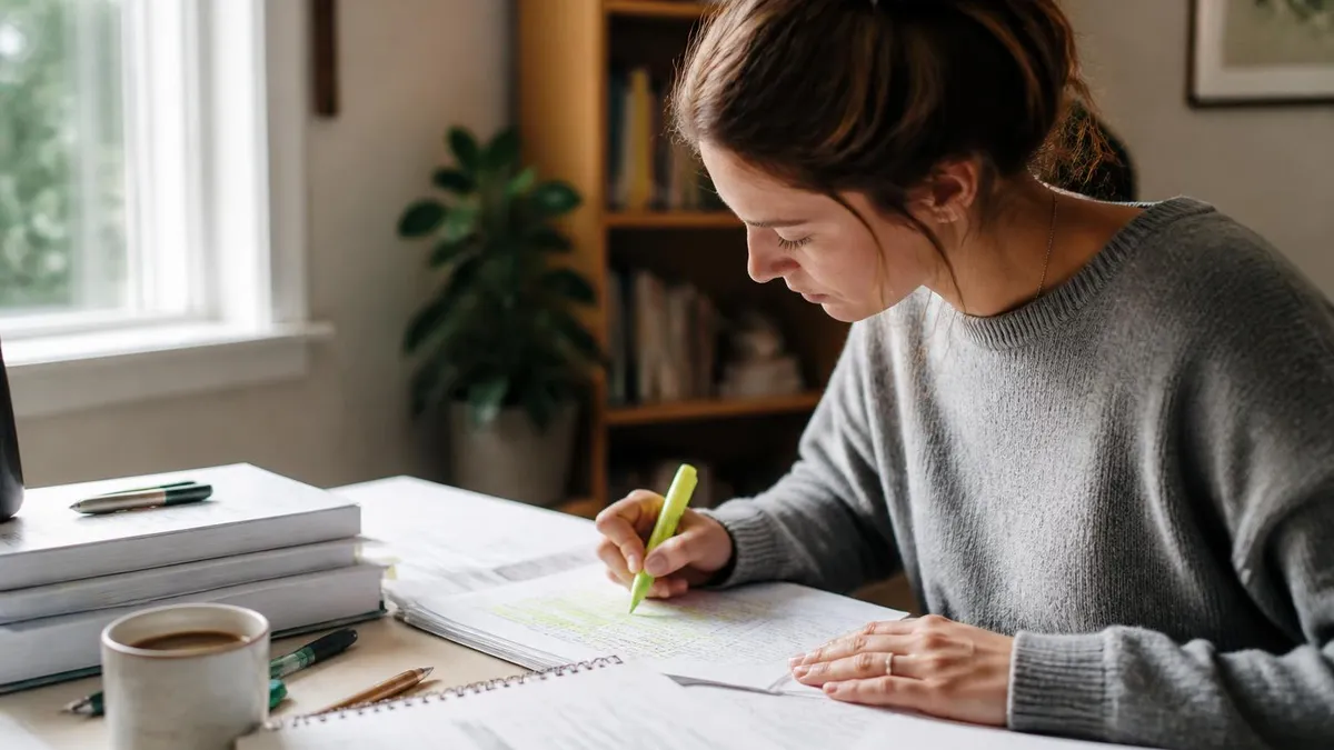 Suffolk County Civil Service - Civil Service Exam certification study resource