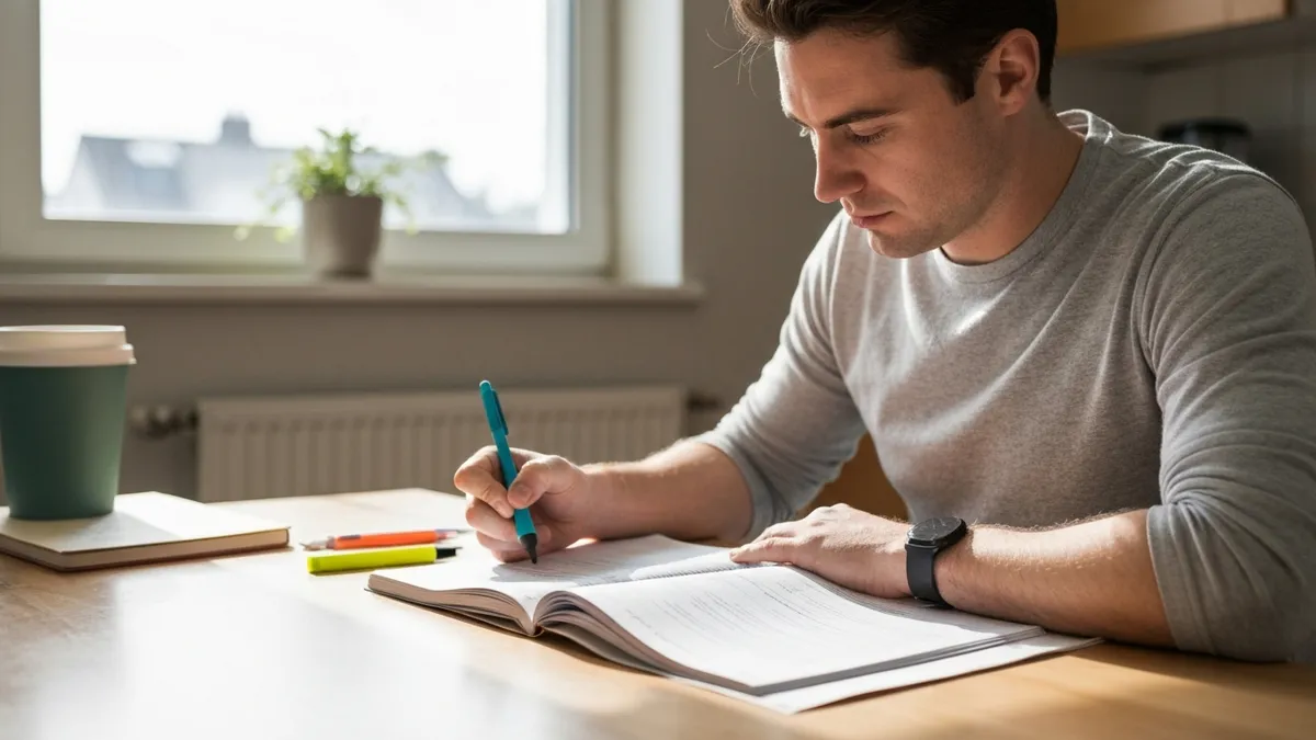 Civil Service Police Exam - Civil Service Exam certification study resource