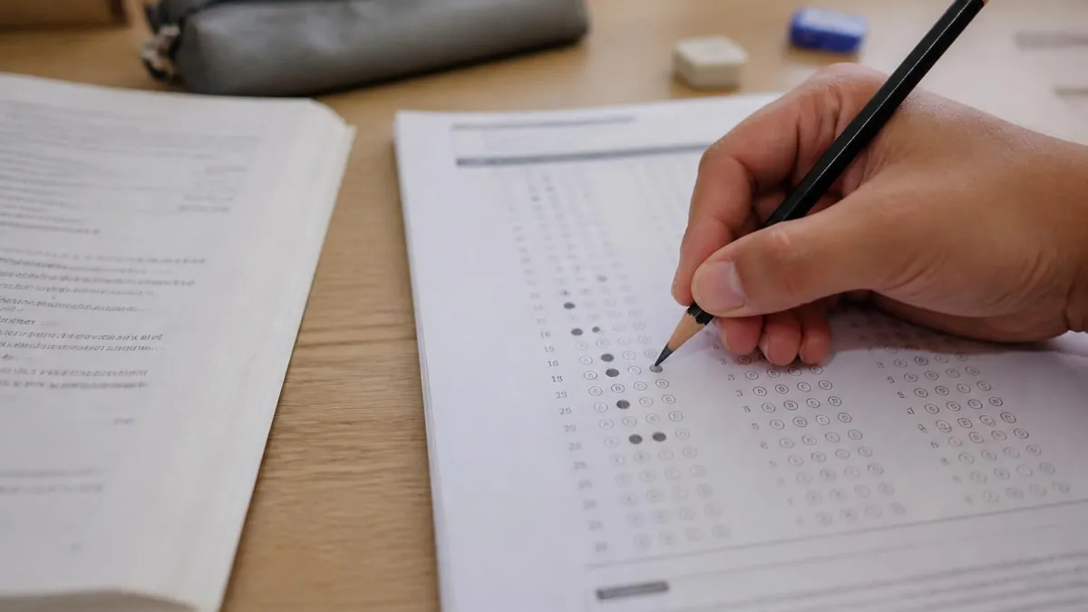 Suffolk County Civil Service - Civil Service Exam certification study resource