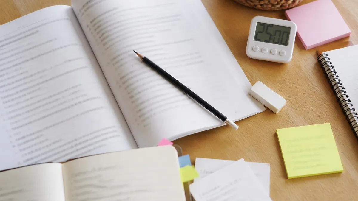 Civil Service Probationary Period: What Every New Government Employee Must Know