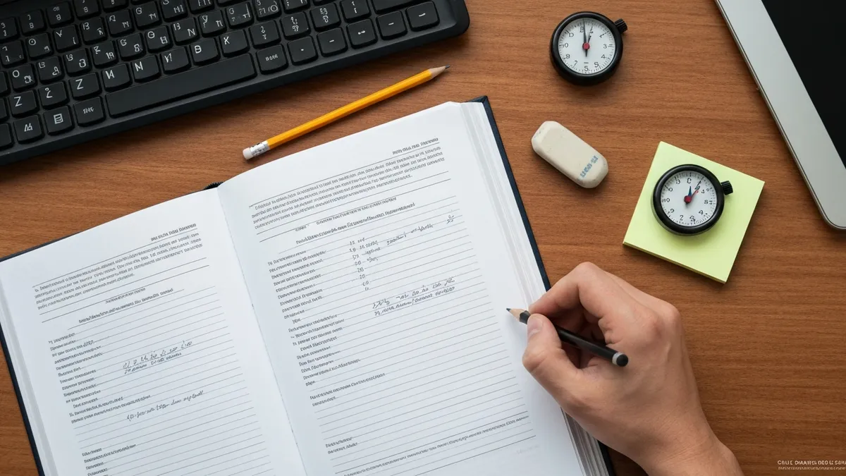 Civil Service Reviewer - Civil Service Exam certification study resource