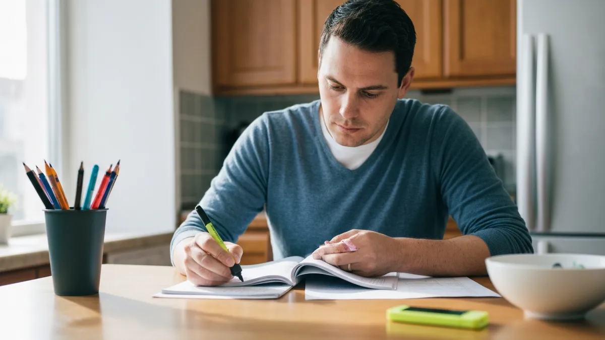 Civil Services Academy - Civil Service Exam certification study resource