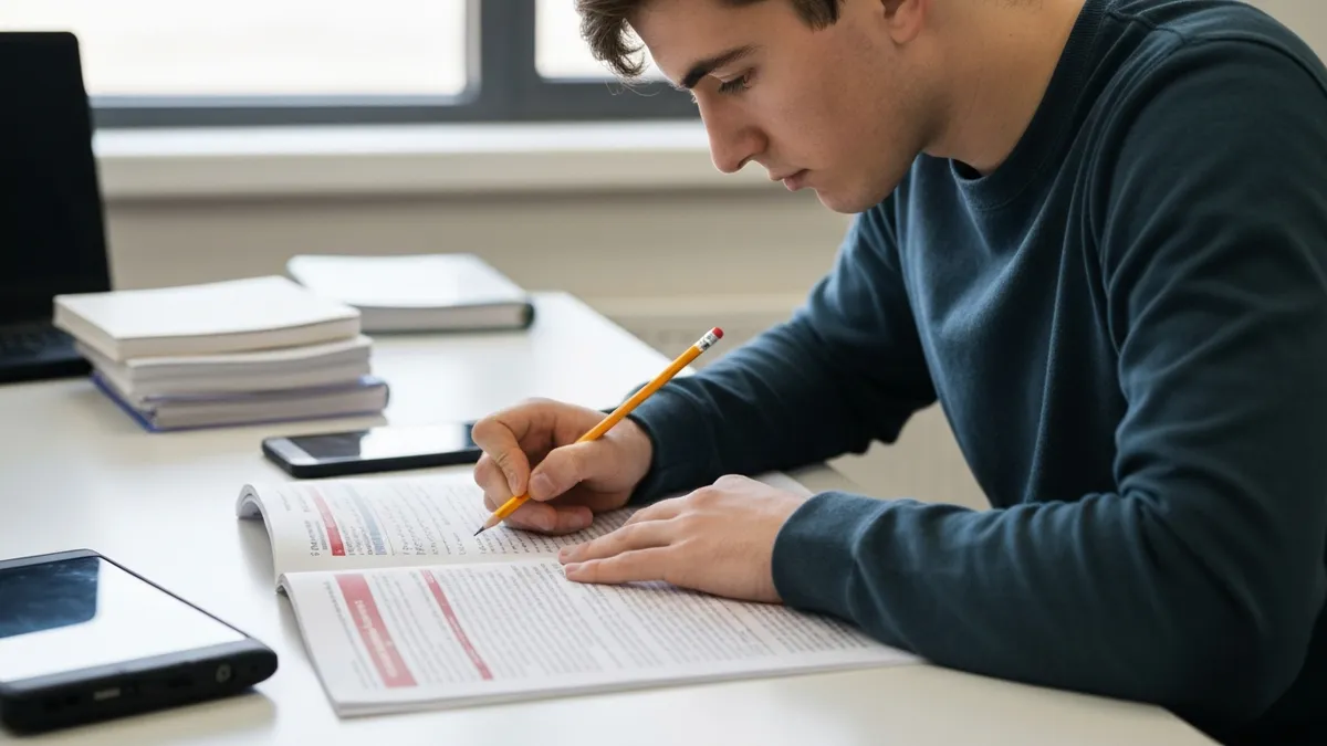 Suffolk County Civil Service - Civil Service Exam certification study resource