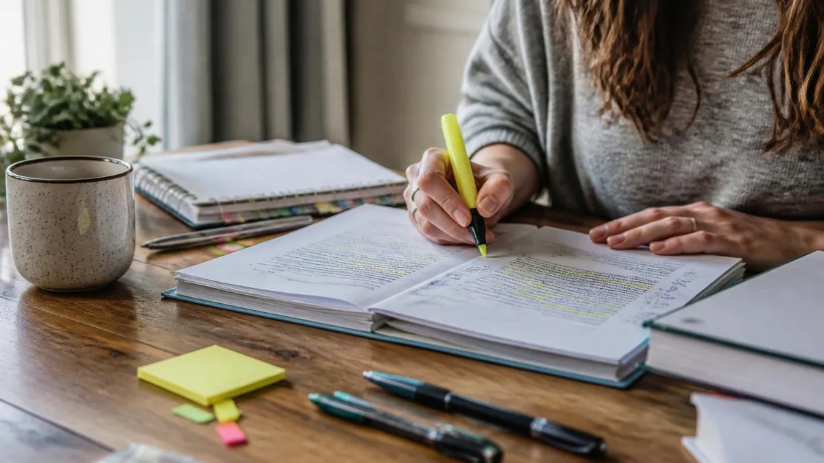 Civil Service Exam Eligibility List: Requirements, Qualifications, and How to Qualify