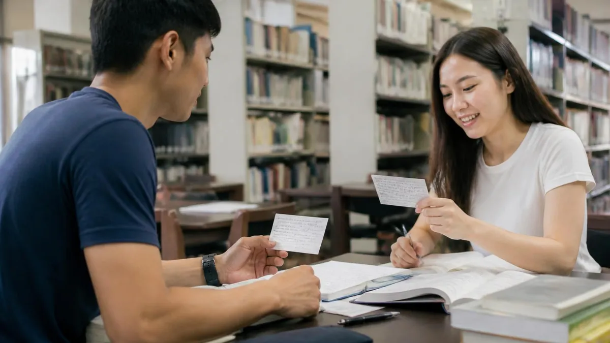 Civil Service Exam - Civil Service Exam certification study resource