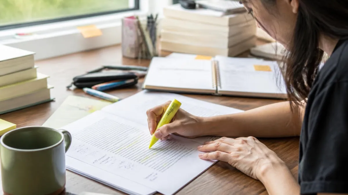 Civil Services Academy - Civil Service Exam certification study resource