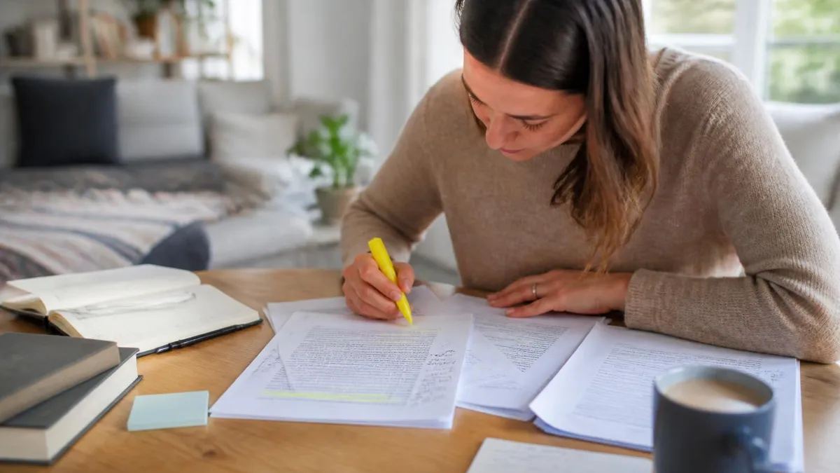 Civil Service Exam - Civil Service Exam certification study resource