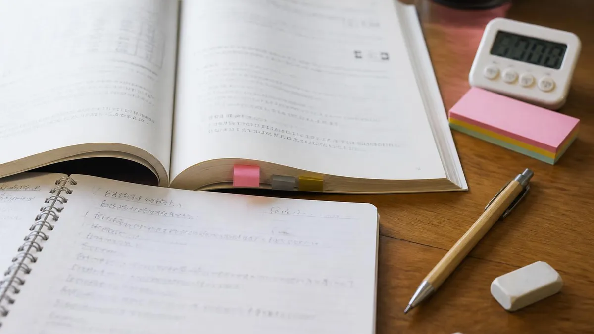 Civil Services Academy - Civil Service Exam certification study resource