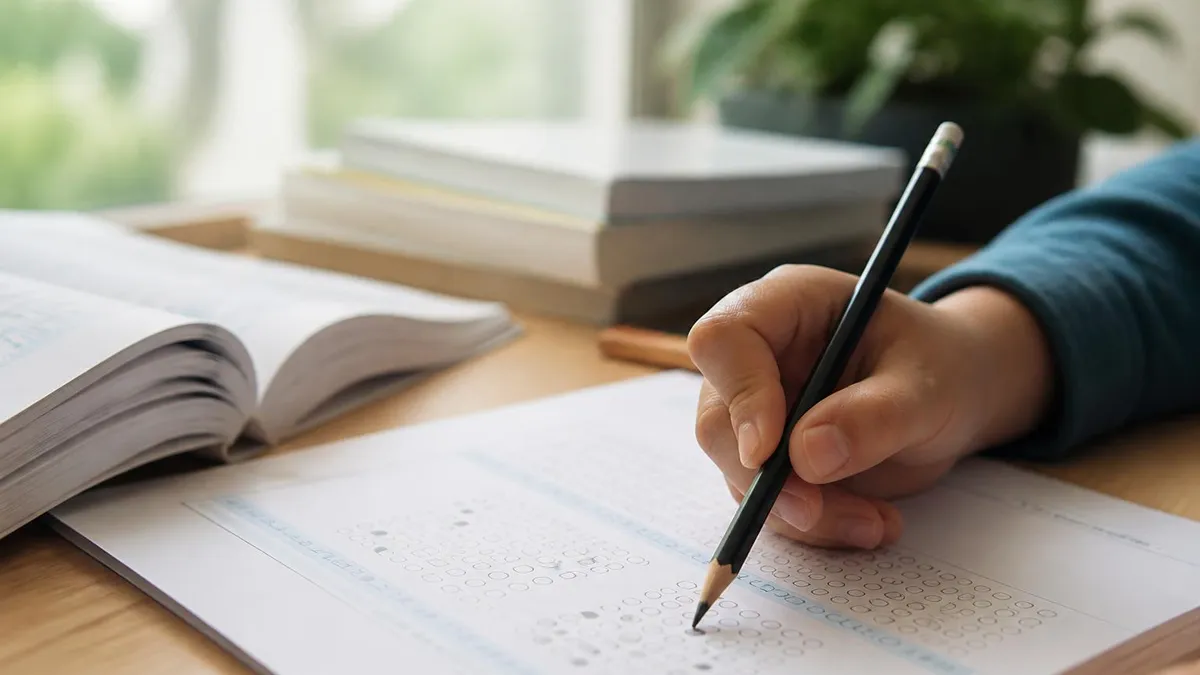Gov Civil Service Jobs: Your Complete Guide to Government Careers, Exams, and Hiring in 2026 August