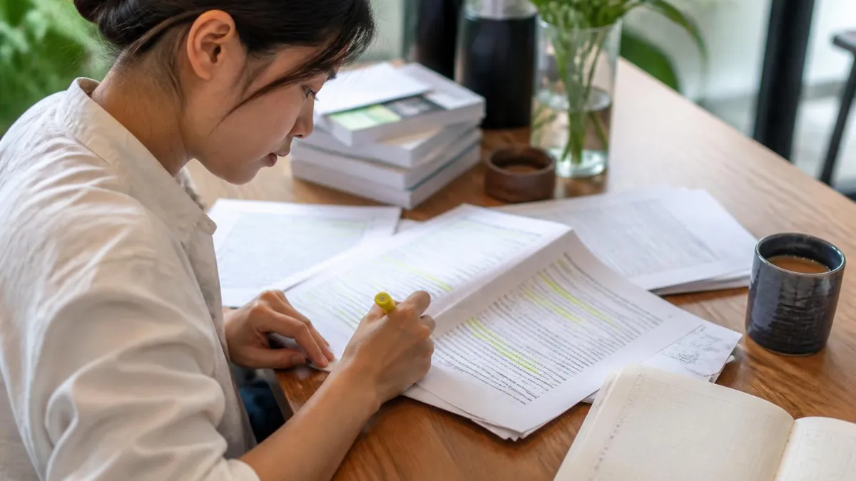 Civil Service Exam - Civil Service Exam certification study resource