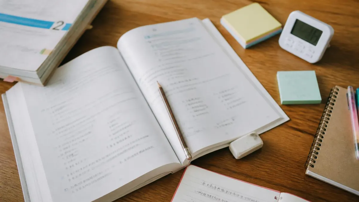 Civil Services Academy - Civil Service Exam certification study resource