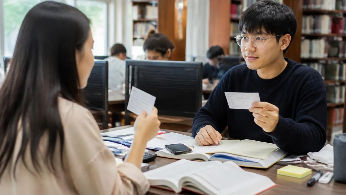 Gov Jobs Civil Service - Civil Service Exam certification study resource