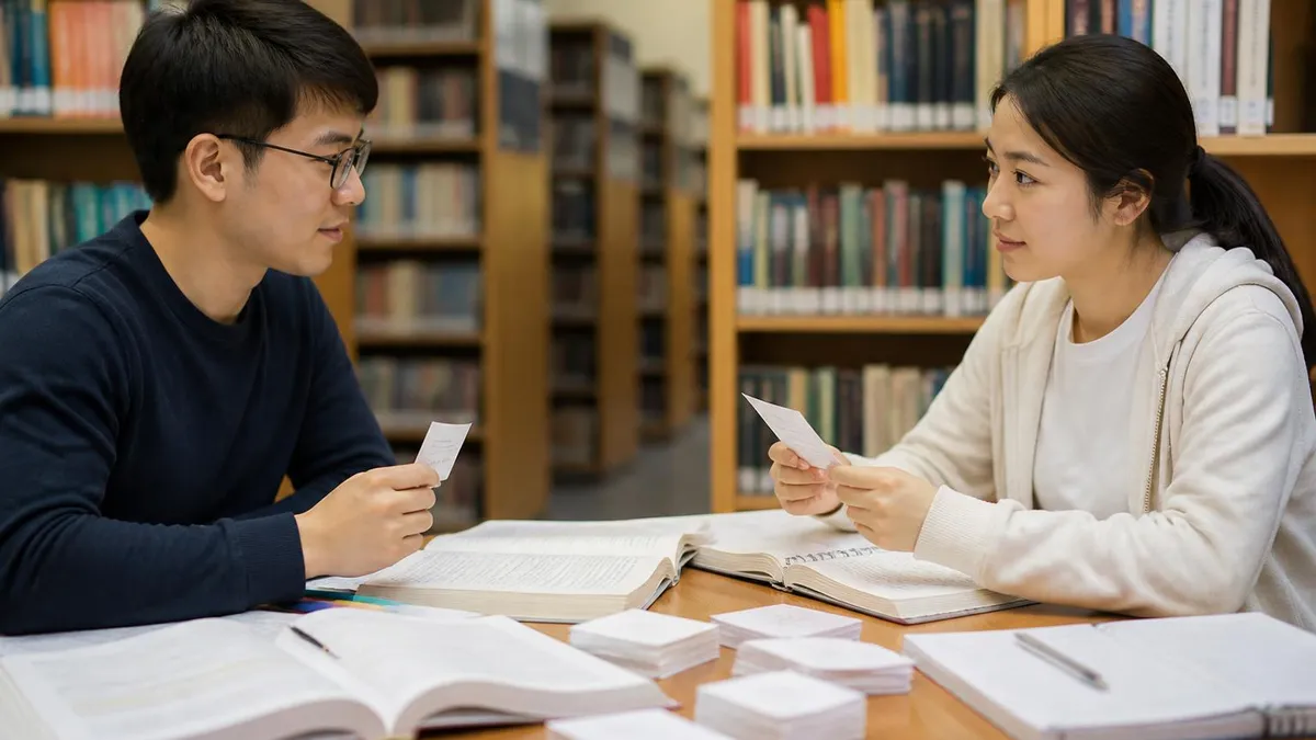 How Do You Take the Civil Service Exam: Complete Step-by-Step Guide 2026 August
