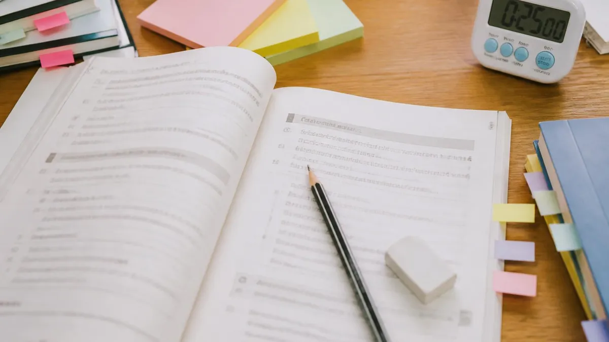 Civil Service Exam - Civil Service Exam certification study resource