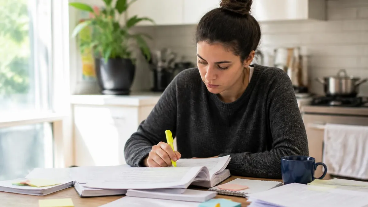 Civil Services Academy - Civil Service Exam certification study resource