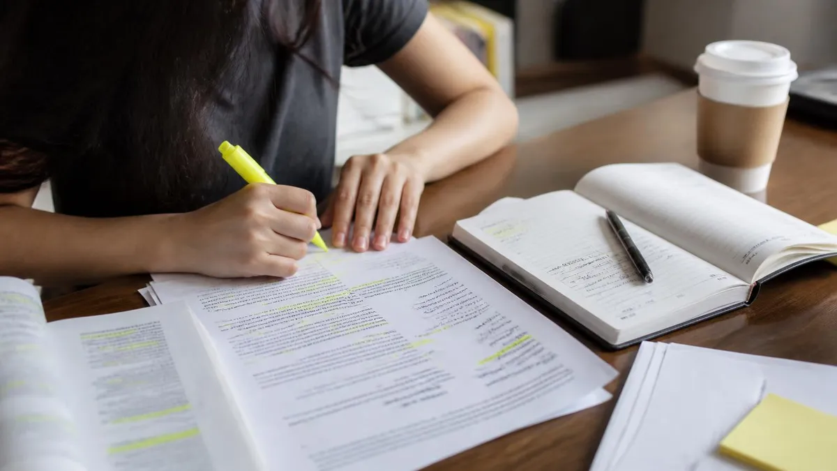How to Take the Civil Service Exam - Civil Service Exam certification study resource