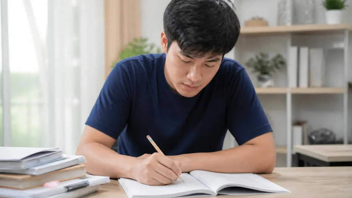 Civil Service Exam - Civil Service Exam certification study resource