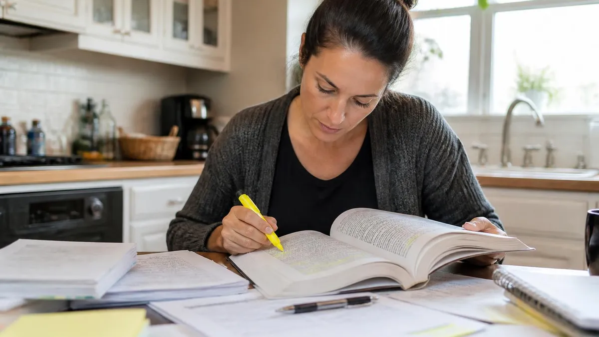 Mass Firefighter Civil Service Exam - Civil Service Exam certification study resource