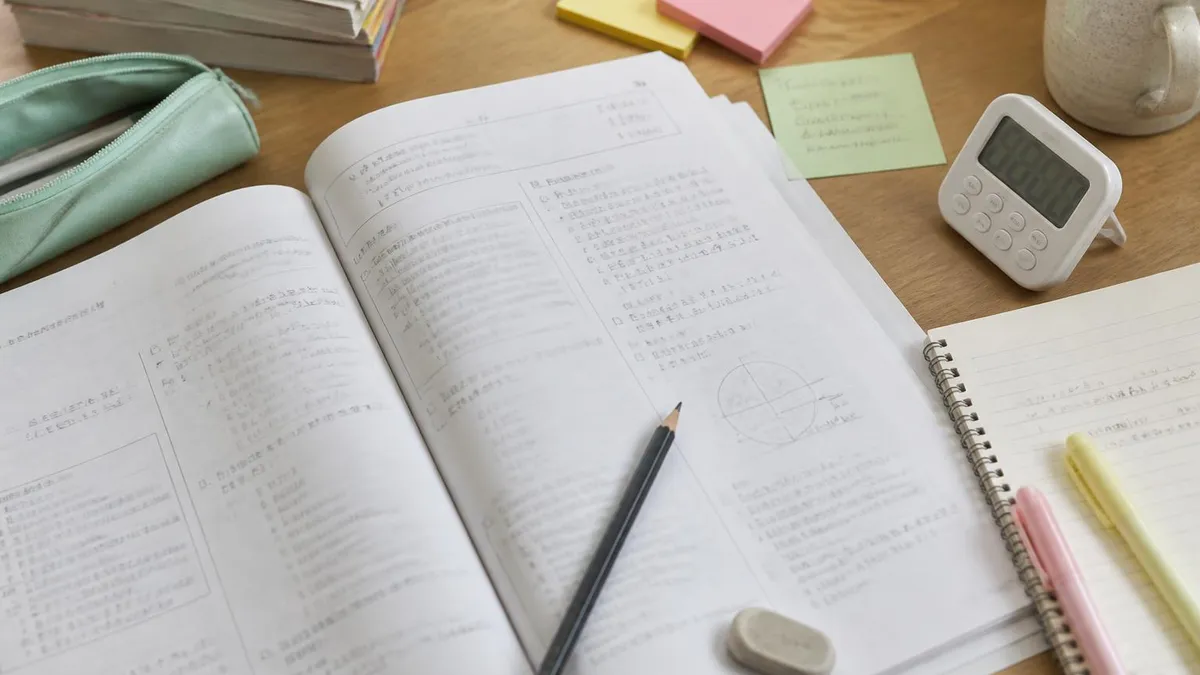 Massachusetts Firefighter Civil Service Exam: Complete Training Guide & Requirements