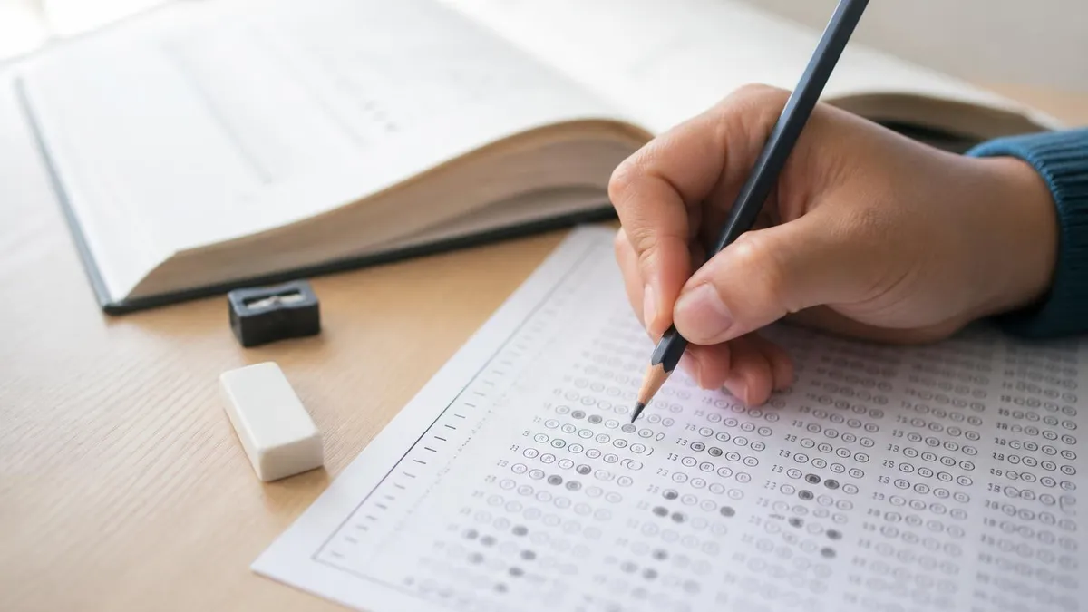 Civil Service Exam - Civil Service Exam certification study resource