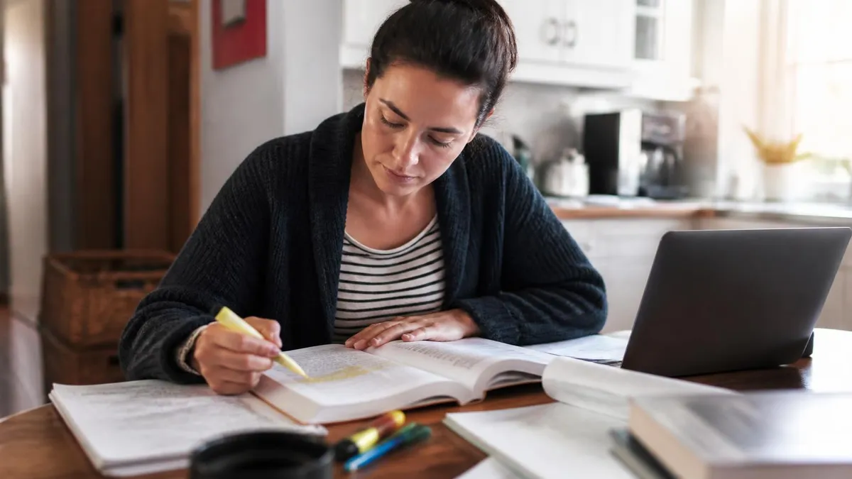 US Civil Service Jobs: Your Complete Guide to Government Careers, Exams, and Opportunities