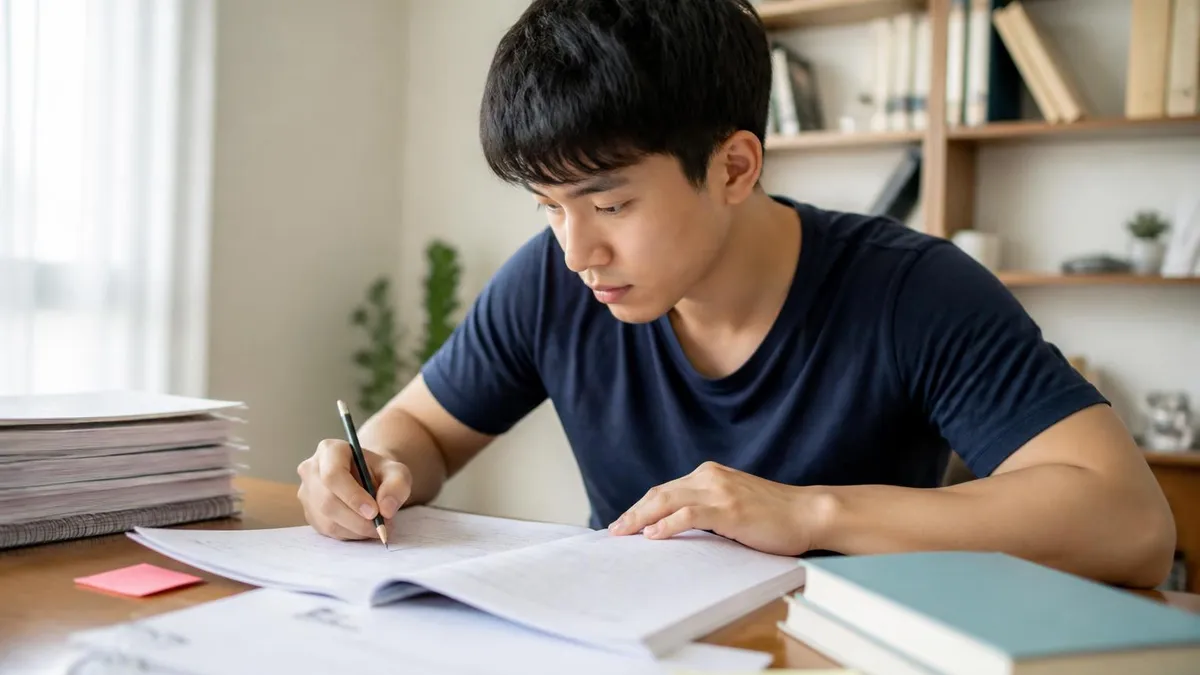 Us Civil Service Jobs - Civil Service Exam certification study resource
