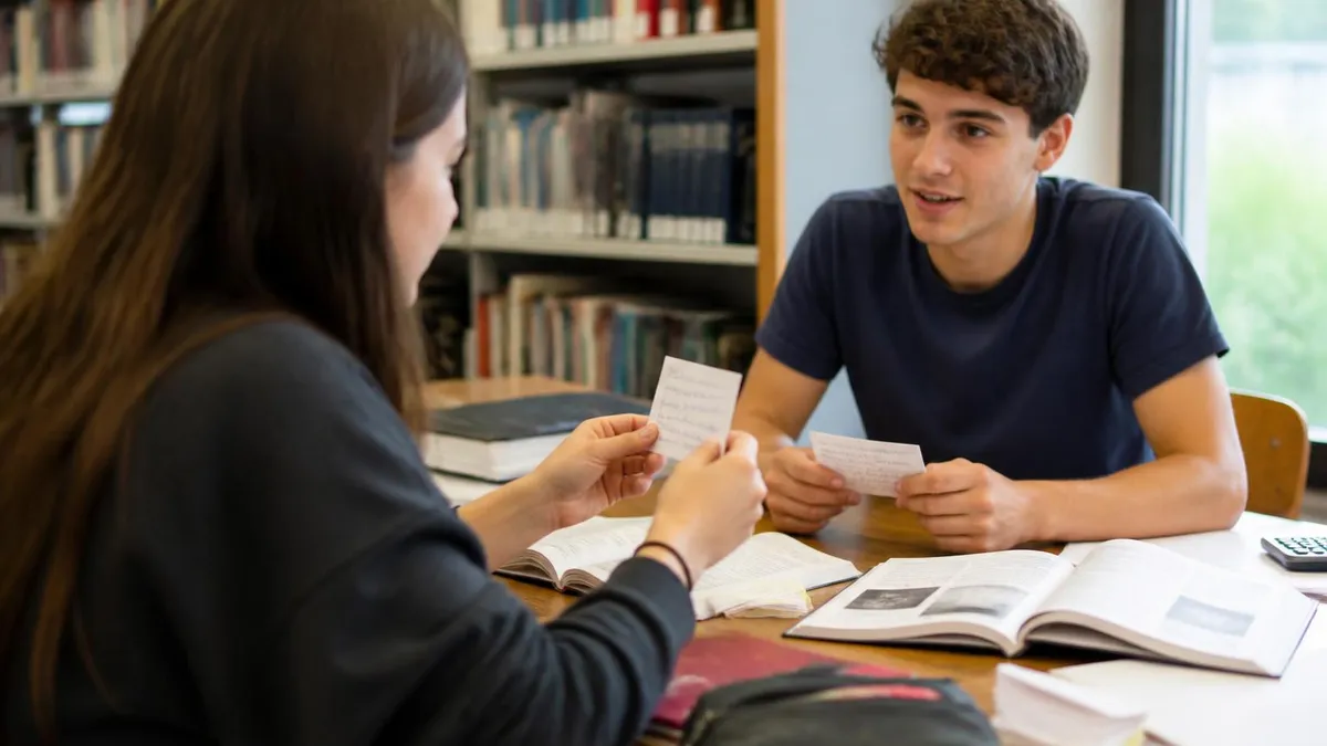 Cjbat Florida - CJBAT - Test certification study resource