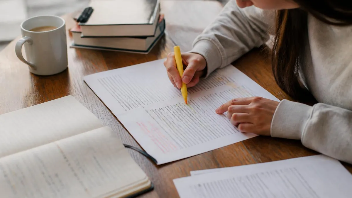 Cjbat Practice Test - CJBAT - Test certification study resource