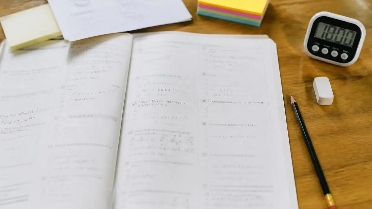 Cjbat Test - CJBAT - Test certification study resource