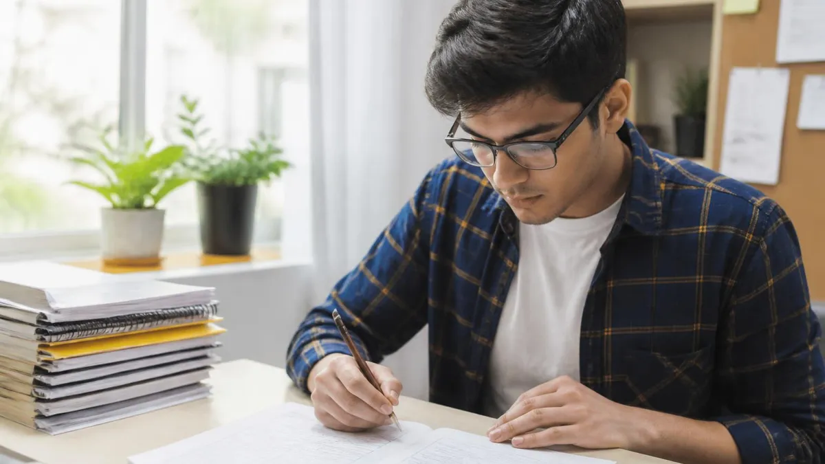 Cjbat Practice Test - CJBAT - Test certification study resource