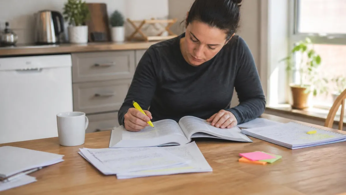 Cjbat Results - CJBAT - Test certification study resource