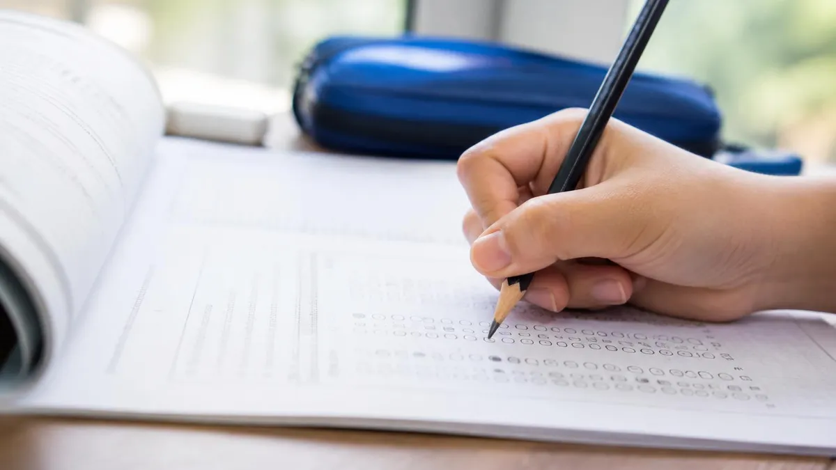 Cjbat Test - CJBAT - Test certification study resource