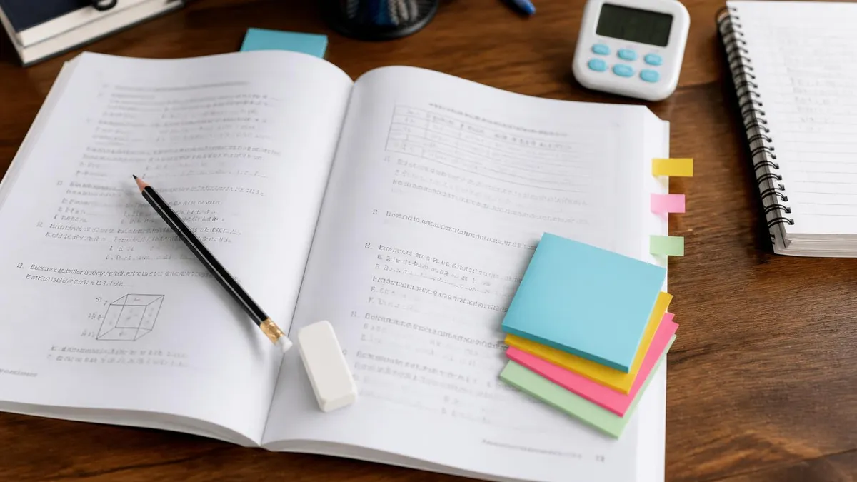 CJBAT Results: How to View Your Scores, Understand Your Report, and Prepare to Retake
