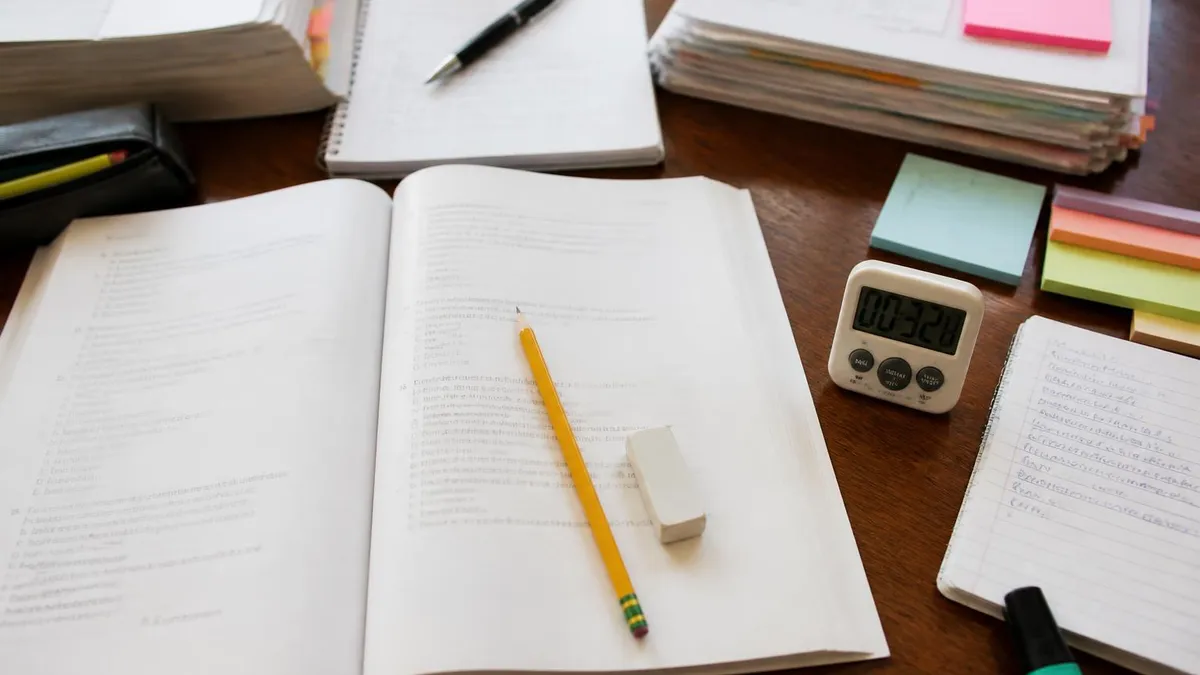Claims Adjuster License Requirements - Claims Adjuster Test certification study resource
