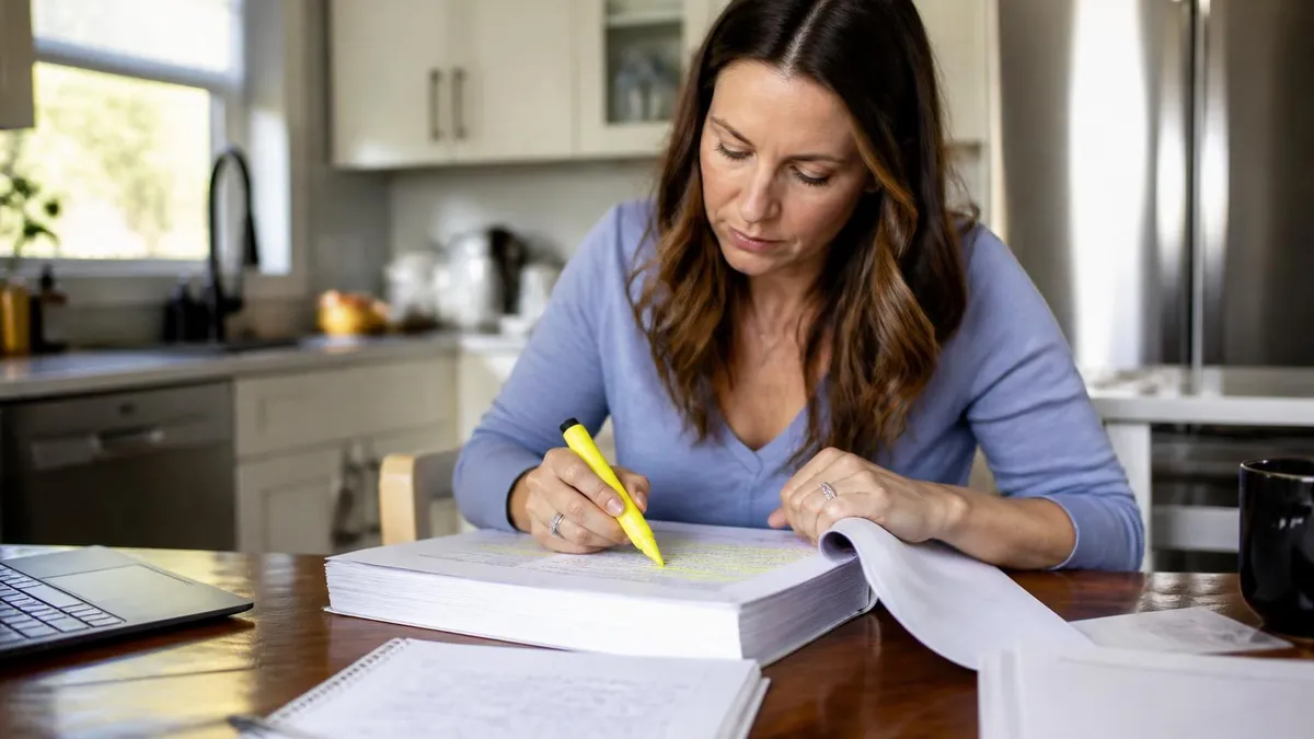 How to Become a Claims Adjuster - Claims Adjuster Test certification study resource