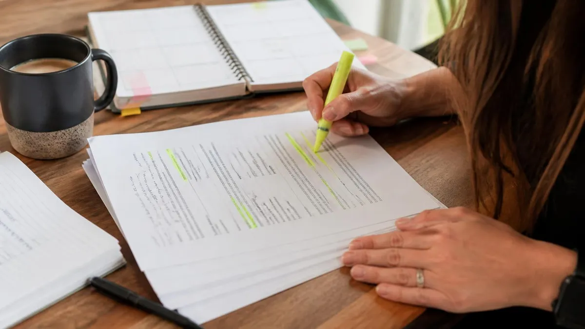 Claims Adjuster Resume Skills: How to Become a Claims Adjuster and Land Your First Job