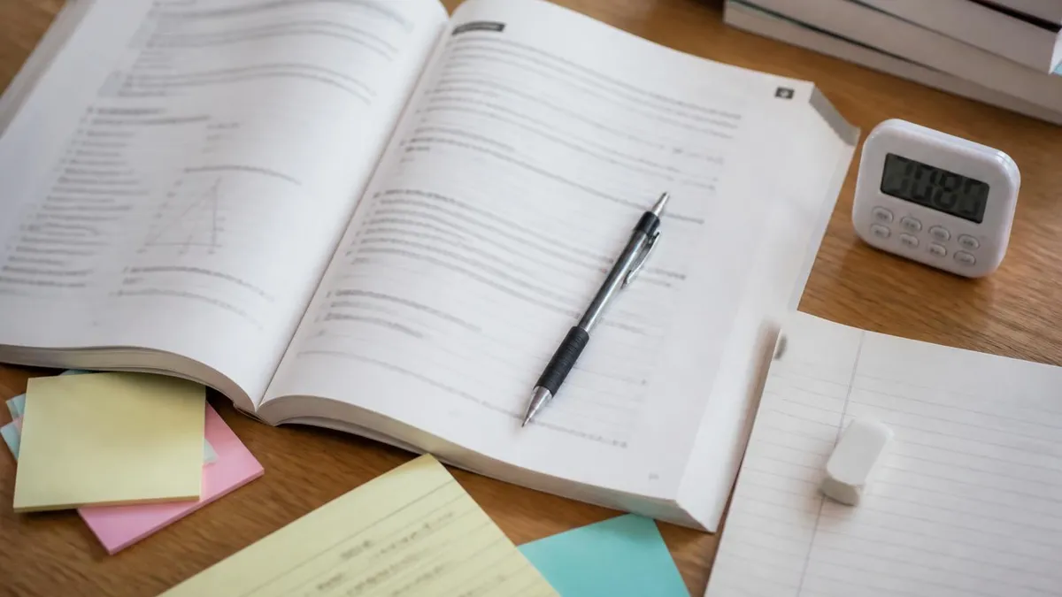 Get Claims Adjuster License - Claims Adjuster Test certification study resource