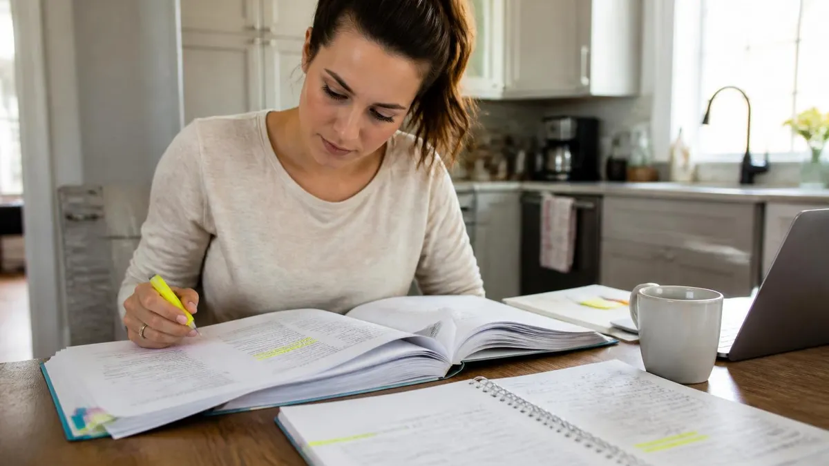How to Become a Claims Adjuster - Claims Adjuster Test certification study resource