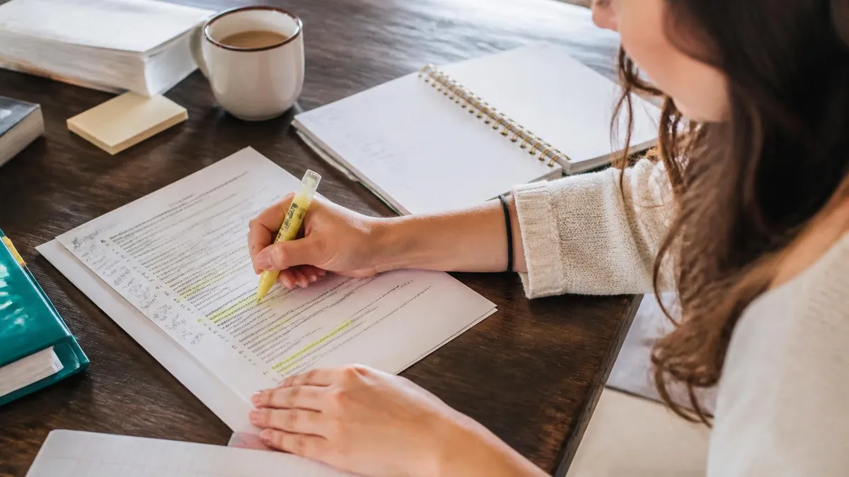 How to Become a Claims Adjuster: License Requirements, Salary & Career Guide