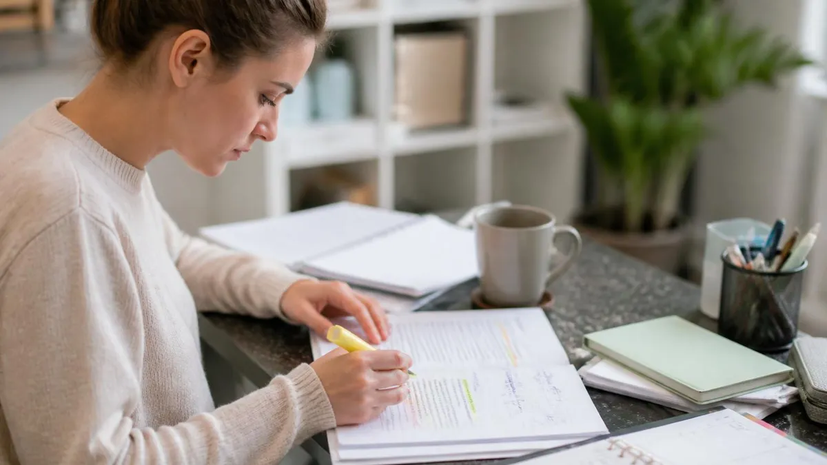 How to Get Your Claims Adjuster License: Complete 2026 August Training Guide