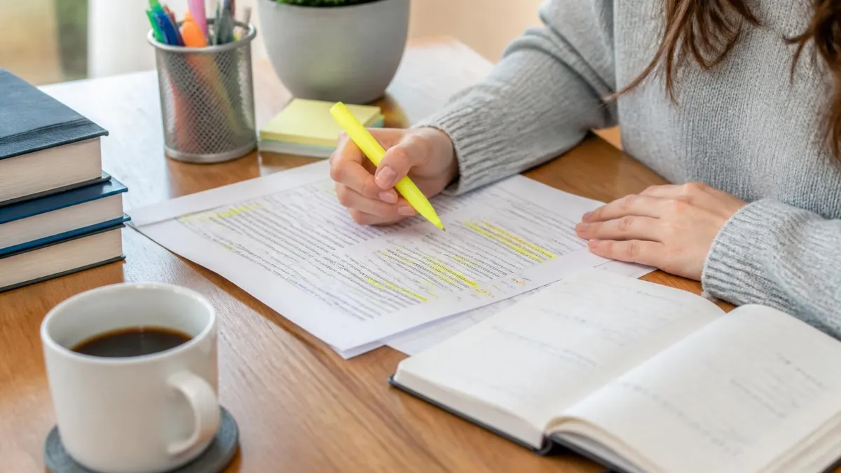How to Become a Claims Adjuster - Claims Adjuster Test certification study resource