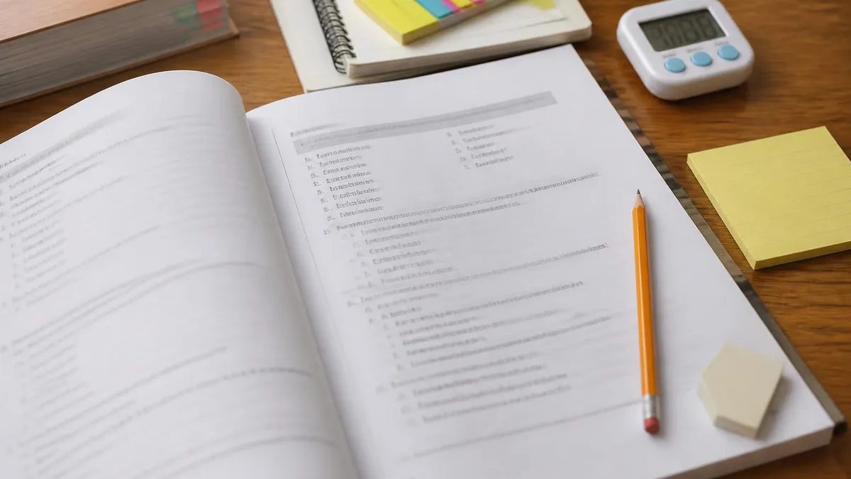 What is a Claims Adjuster - Claims Adjuster Test certification study resource