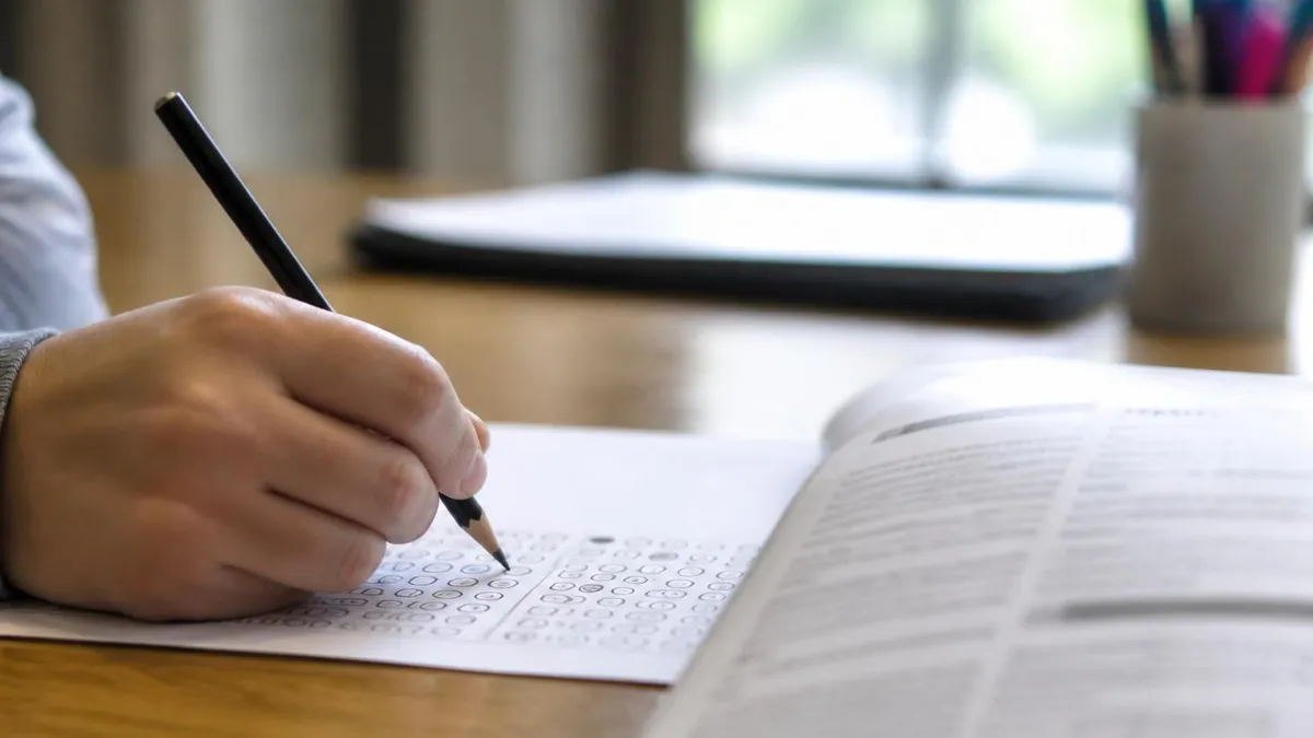 Clc Test - CLC - Certified Lactation Counselor certification study resource