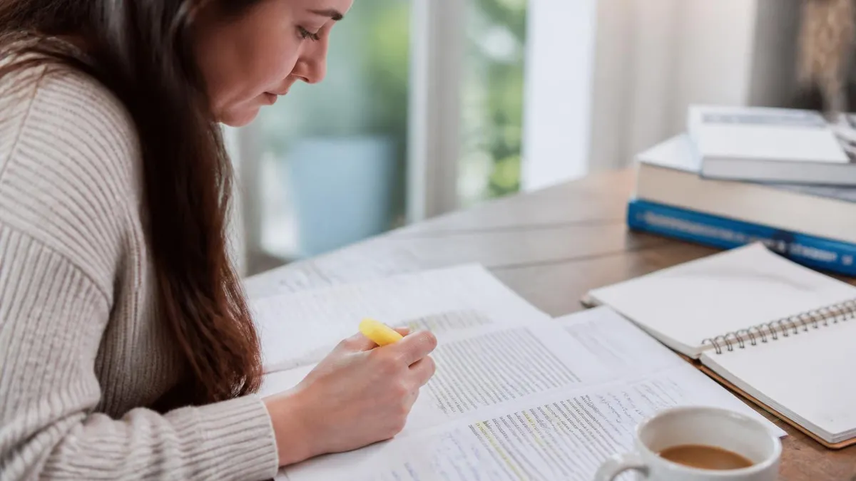 Clc Test - CLC - Certified Lactation Counselor certification study resource
