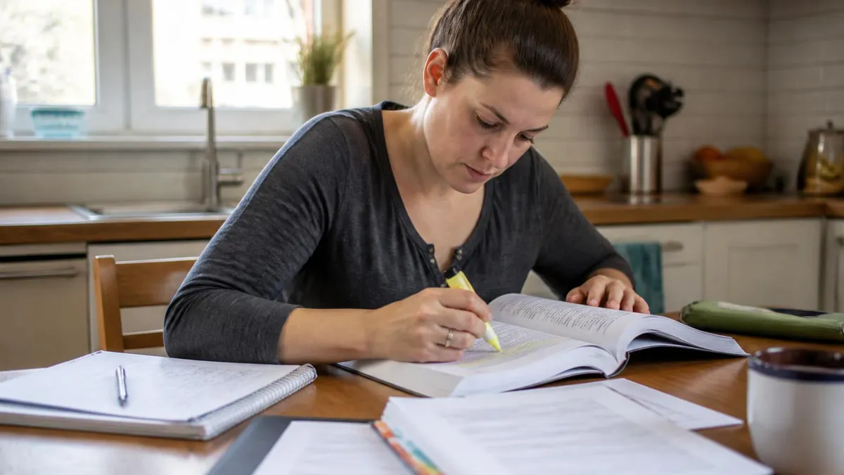 Clc vs Cbs - CLC - Certified Lactation Counselor certification study resource